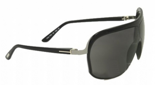 TOM FORD ANDRE TF69 199