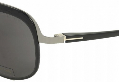 TOM FORD ANDRE TF69 199