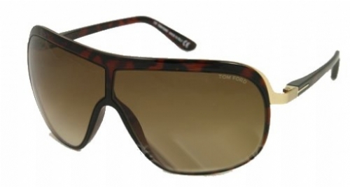 TOM FORD ANDRE TF69