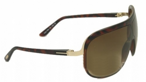 TOM FORD ANDRE TF69 820