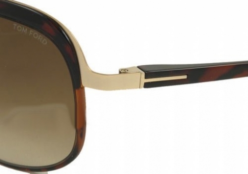 TOM FORD ANDRE TF69 820