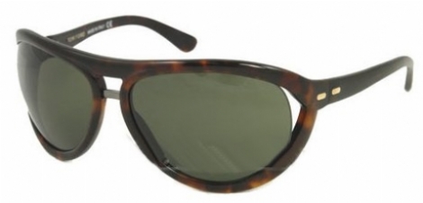 TOM FORD CAMERON TF72 160