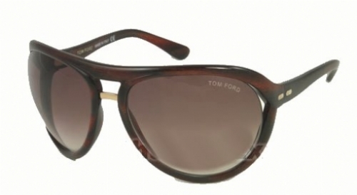 TOM FORD MILO TF73