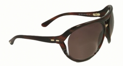 TOM FORD MILO TF73 U43