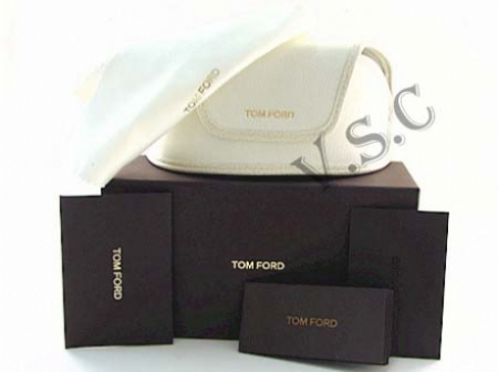 TOM FORD CONNOR TF70 731