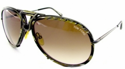 TOM FORD HAWKINGS TF01 685