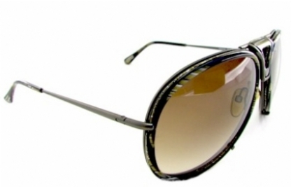 TOM FORD HAWKINGS TF01 685