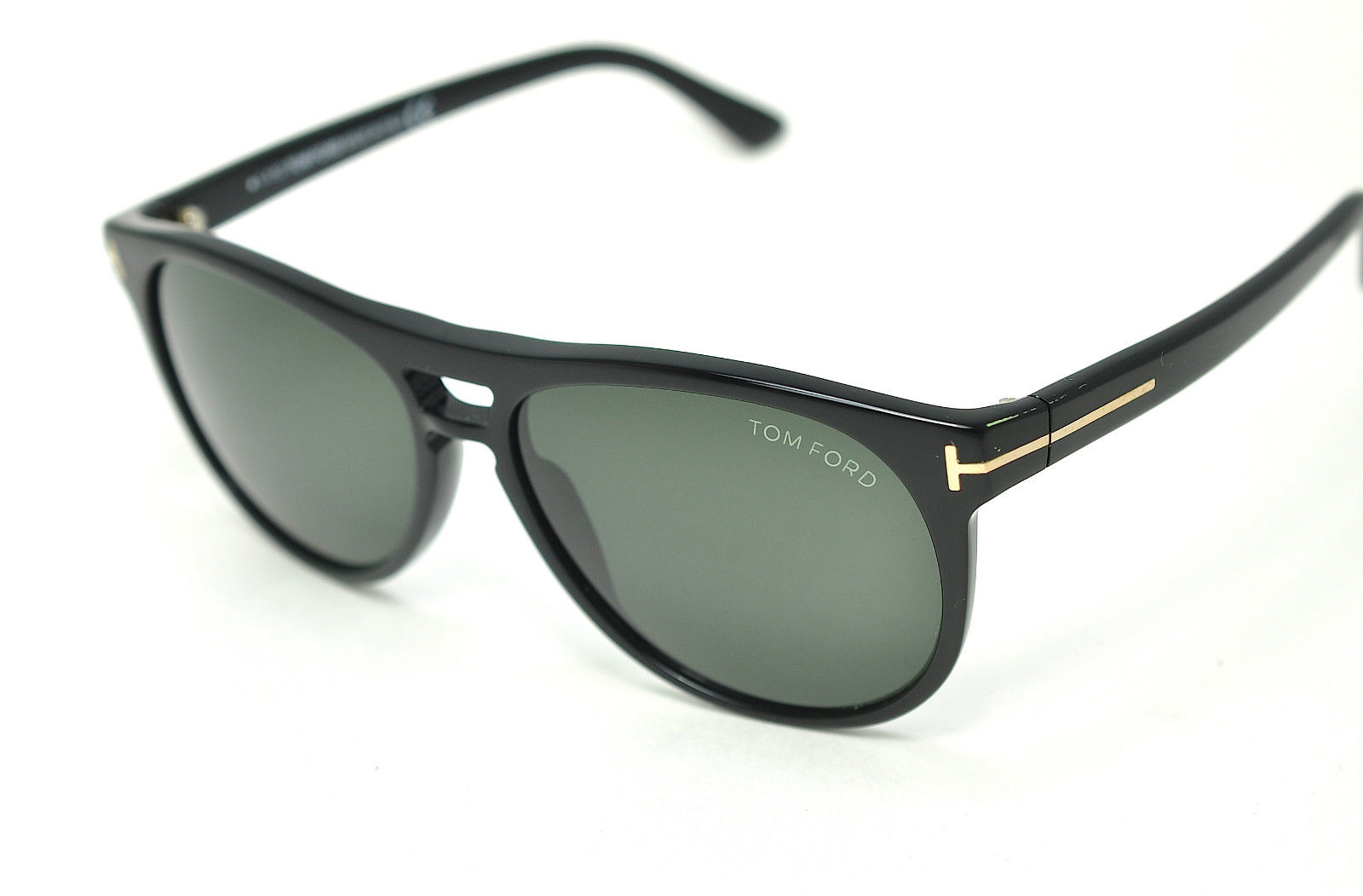 TOM FORD CALLUM TF289 01N