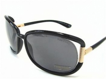 TOM FORD GENEVIEVE TF77