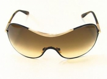 TOM FORD AMBER TF92 199