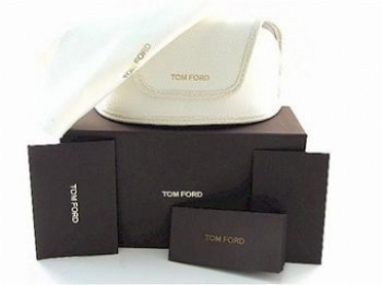 TOM FORD AMBER TF92 199