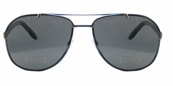 TOM FORD MIGUEL TF148 09A