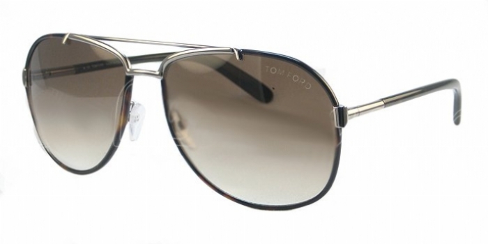 TOM FORD MIGUEL TF148 10F