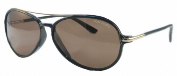 TOM FORD RAMONE TF149 48F