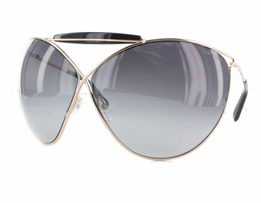 TOM FORD VERUSHKA TF220 28B