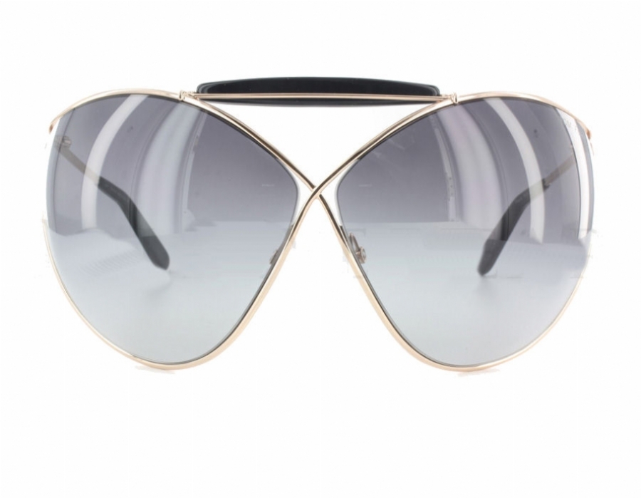 TOM FORD VERUSHKA TF220 28B