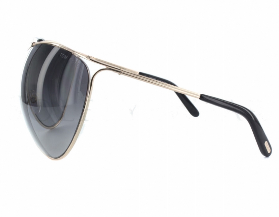 TOM FORD VERUSHKA TF220 28B