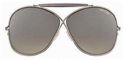 TOM FORD CATHERINE TF200