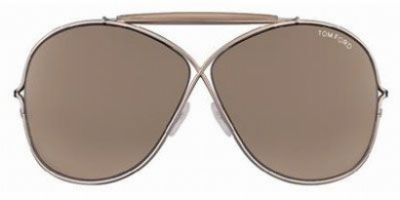  brown/light gold