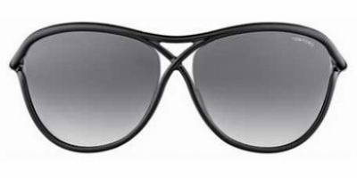 TOM FORD TABITHA TF183 01B