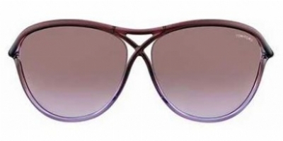 TOM FORD TABITHA TF183