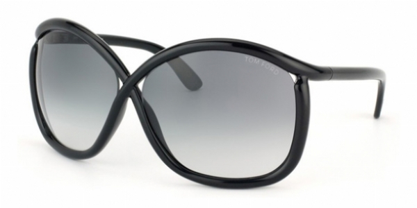 TOM FORD CHARLIE TF201