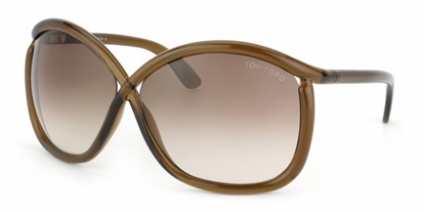 TOM FORD CHARLIE TF201 48F