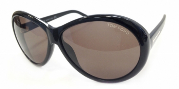 TOM FORD GERALDINE TF202