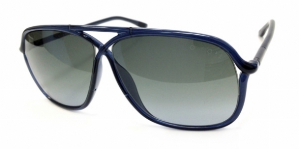 TOM FORD KIRK TF205