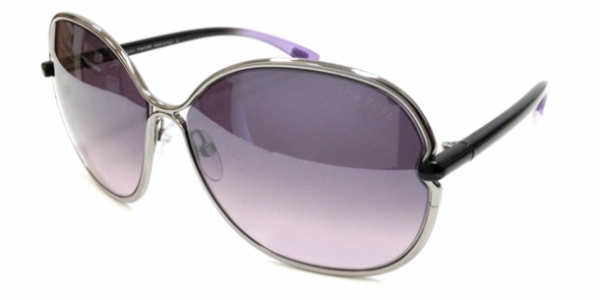 TOM FORD LEILA TF222