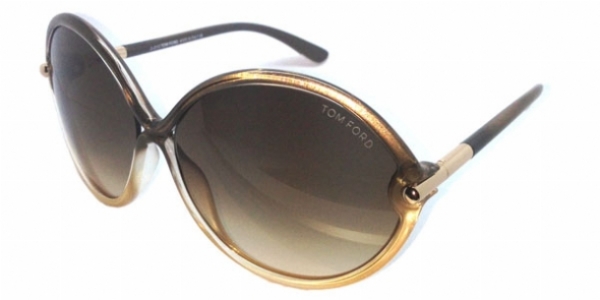 TOM FORD RITA TF225