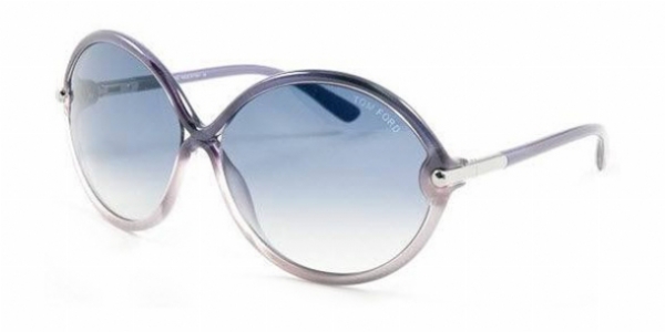 TOM FORD RITA TF225 83B