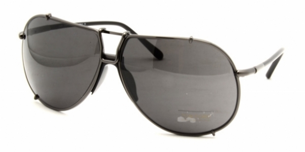 TOM FORD LUCA TF239