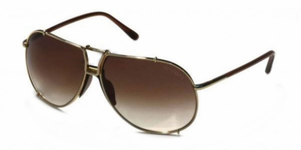 TOM FORD LUCA TF239 28G