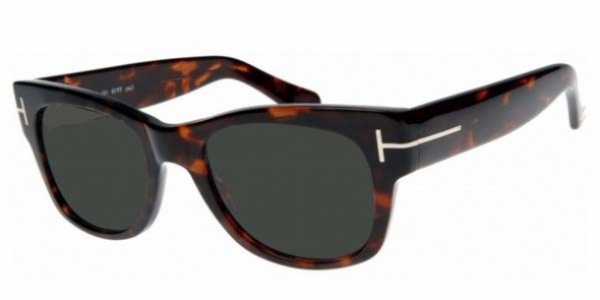 TOM FORD CARY TF58 T32