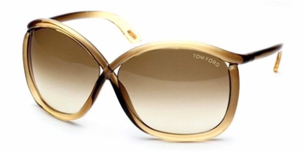 TOM FORD CHARLIE TF201 98P