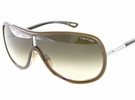 TOM FORD ANDREA TF54 769