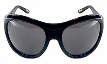 TOM FORD STEPHANIE TF62 B5