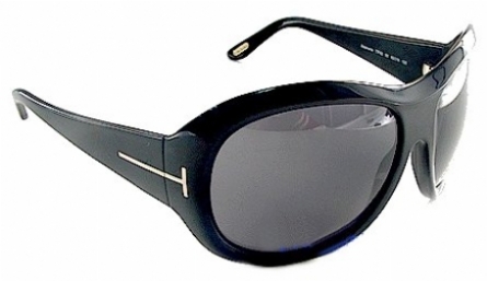 TOM FORD STEPHANIE TF62 B5