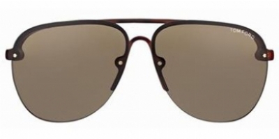 TOM FORD WILDER TF240