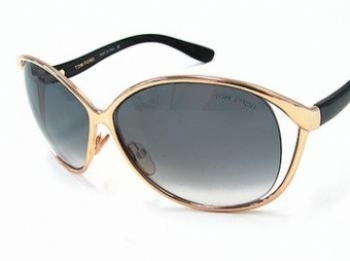 TOM FORD YVETTE TF89 772