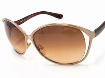 TOM FORD YVETTE TF89