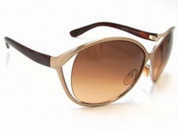 TOM FORD YVETTE TF89 842