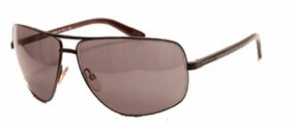 TOM FORD AIDEN TF37 BR
