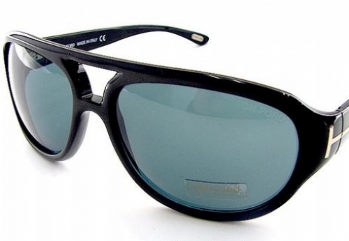 TOM FORD BUCKLEY TF23 B5