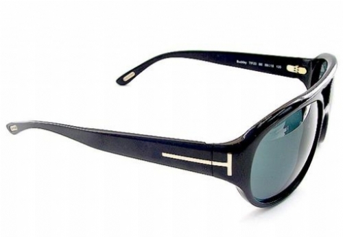 TOM FORD BUCKLEY TF23 B5