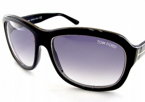 TOM FORD DAVID TF26