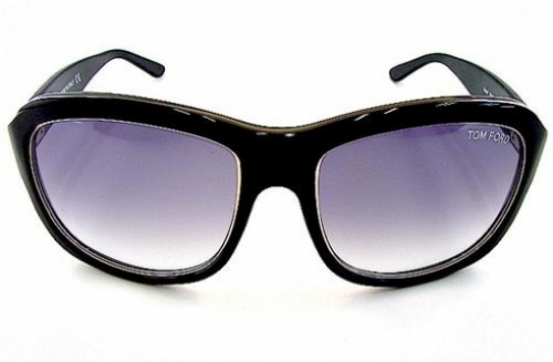 TOM FORD DAVID TF26 B5