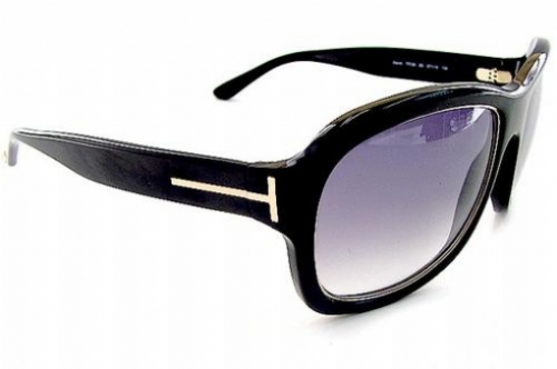 TOM FORD DAVID TF26 B5