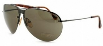 TOM FORD DE SOLE TF05 A35